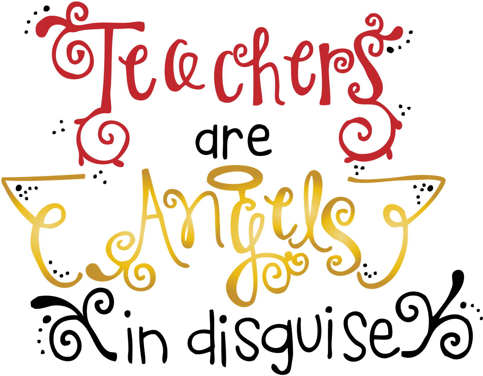 Free Appreciation Cliparts, Download Free Appreciation Cliparts png