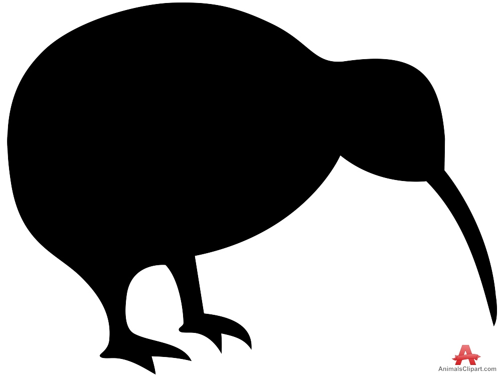Free Kiwi Cliparts, Download Free Kiwi Cliparts png images, Free