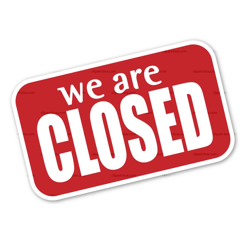 Free Closed Cliparts, Download Free Closed Cliparts png images, Free