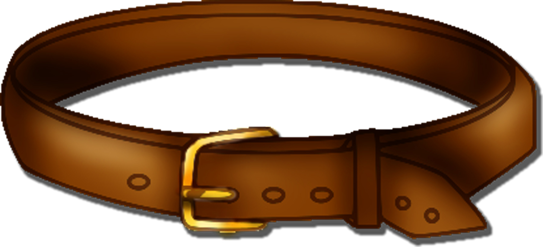 Belt Clip Art Cliparts