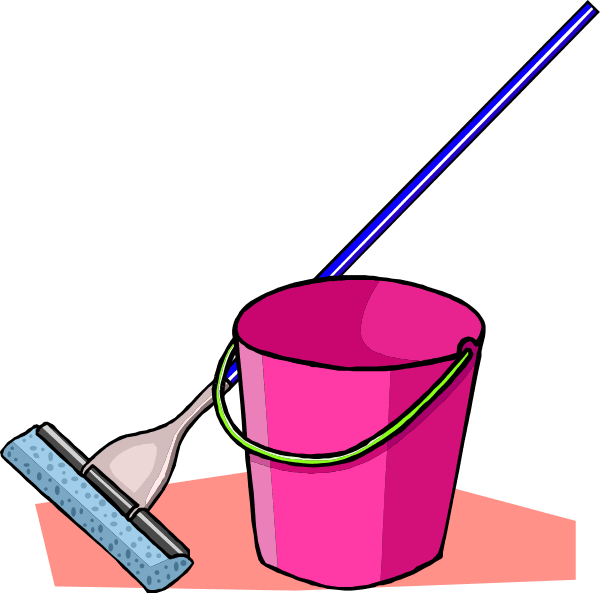 Free Mop Cliparts, Download Free Mop Cliparts png images, Free ClipArts