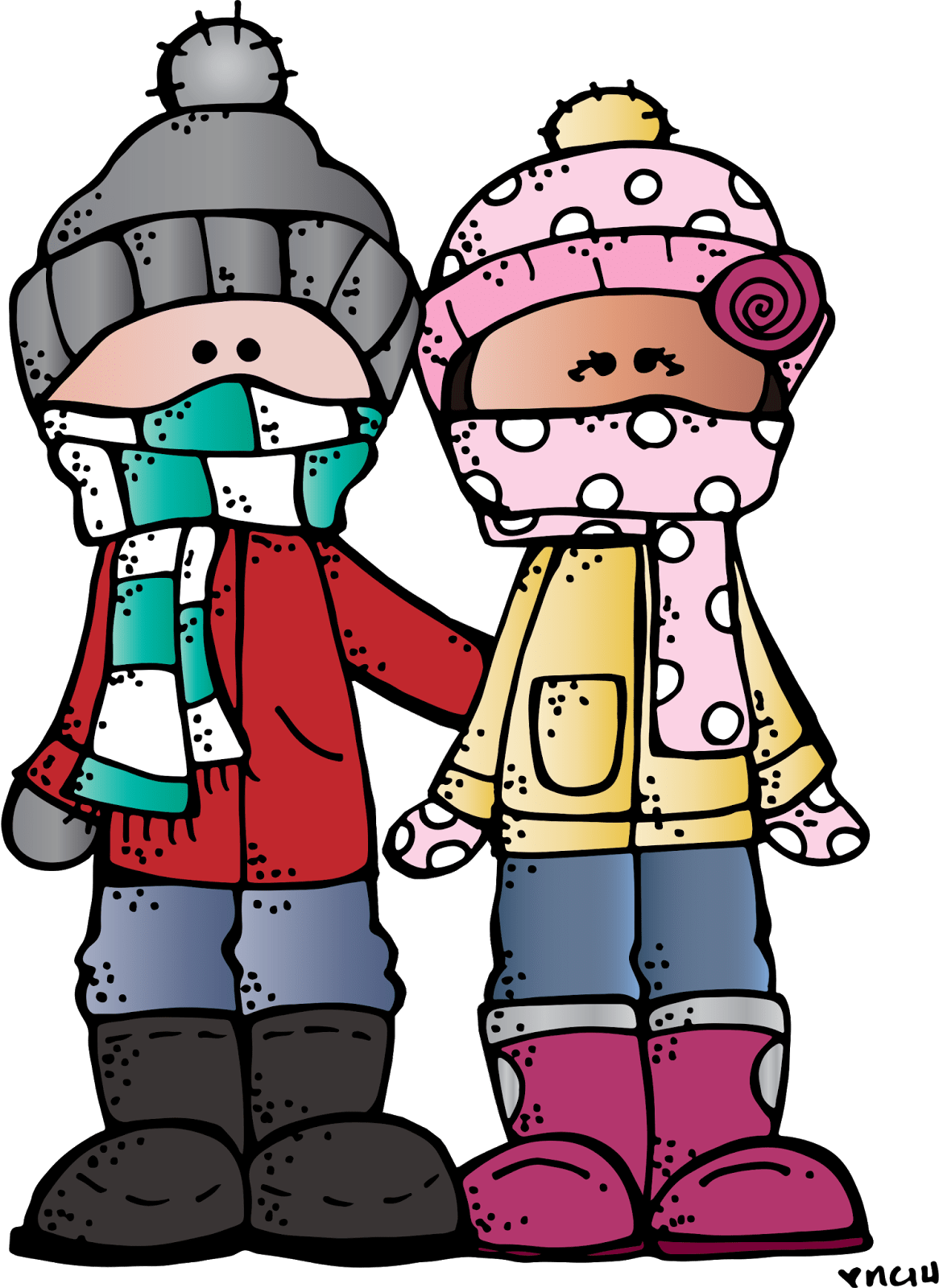 Winter Clipart Free Download Clip Art Free Clip Art on Clipart