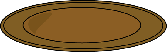 Free Plates Cliparts, Download Free Plates Cliparts png images, Free