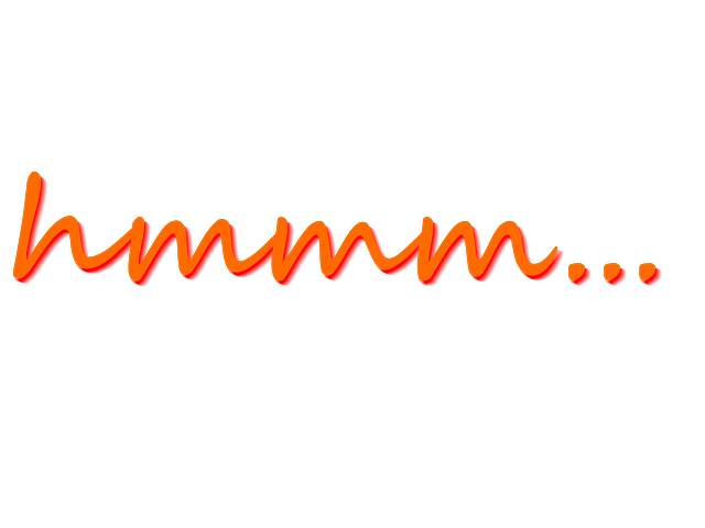 Free Hmmm Cliparts, Download Free Hmmm Cliparts png images, Free
