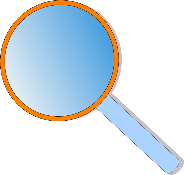 Find What You're Looking For with Search Cliparts