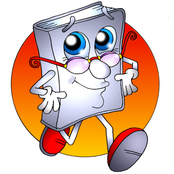 Free Dictionary Cliparts, Download Free Dictionary Cliparts png images