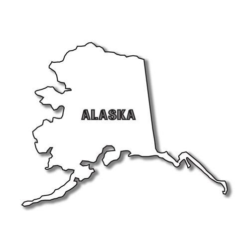 Free Alaska Cliparts, Download Free Alaska Cliparts png images, Free