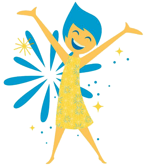 Free Joy Cliparts, Download Free Joy Cliparts png images, Free ClipArts