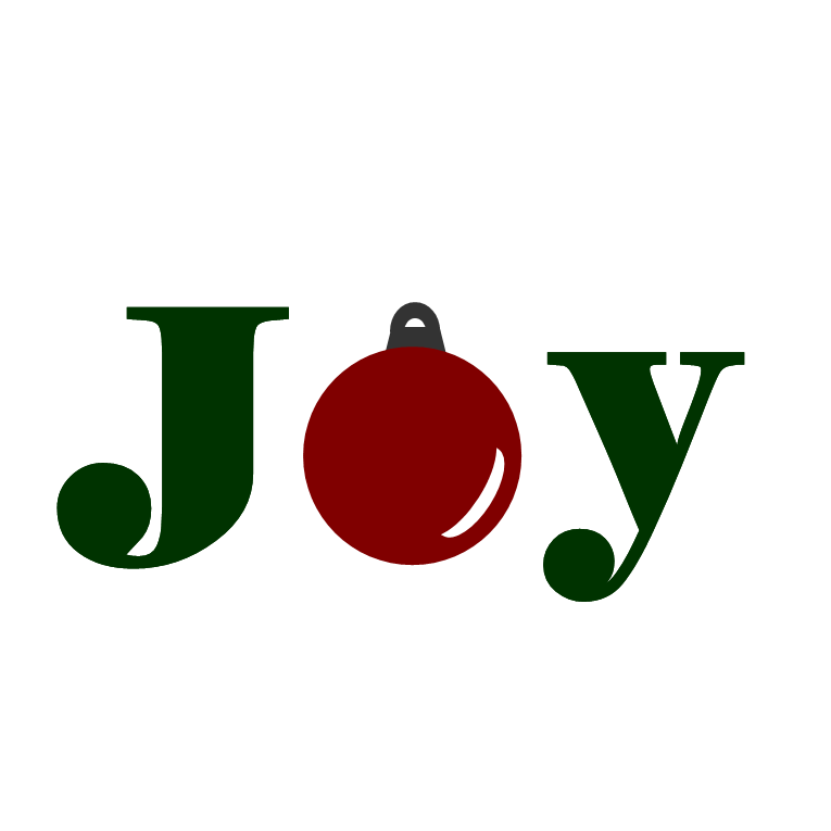 Free Joy Cliparts, Download Free Joy Cliparts png images, Free ClipArts