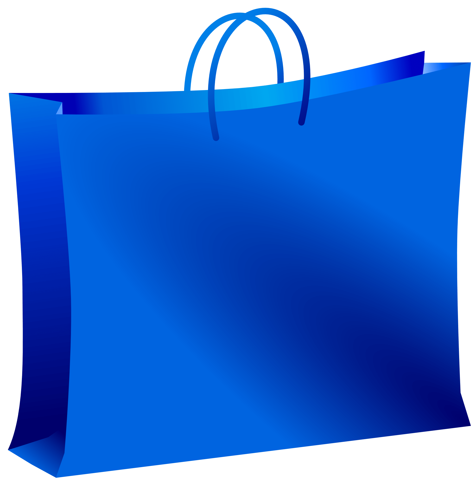shopping bags clip art Clip Art Library