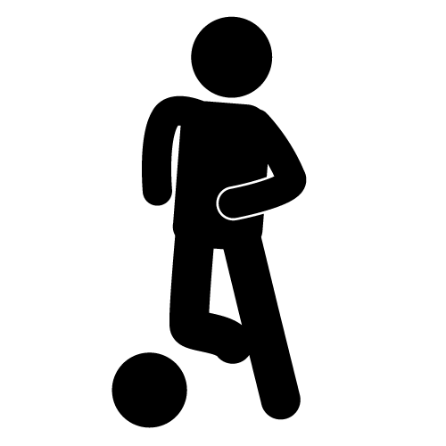 Free Kickball Png, Download Free Kickball Png png images, Free ClipArts