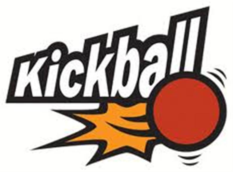 Free Kickball Cliparts, Download Free Kickball Cliparts png images
