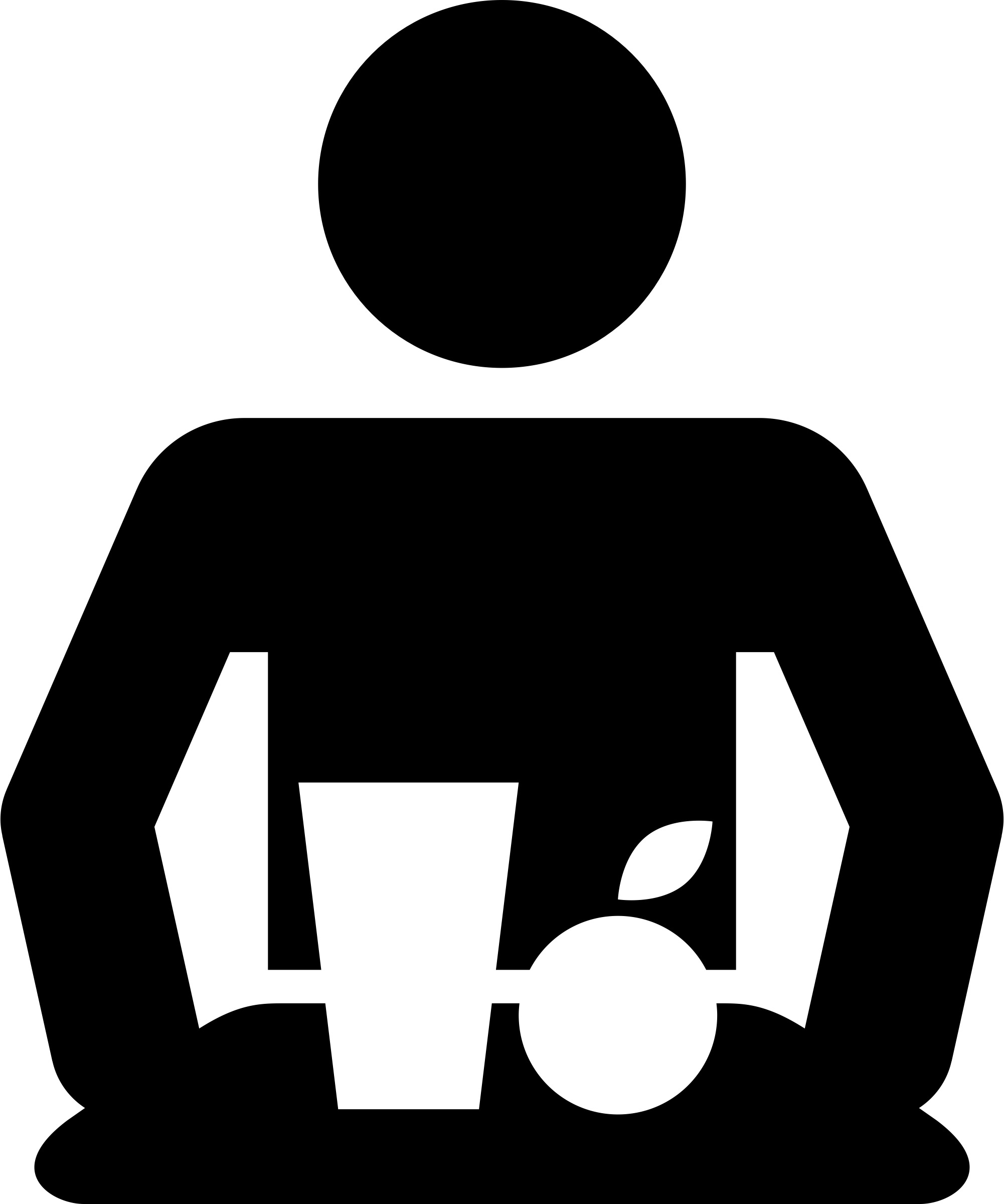 lunch clipart Clip Art Library