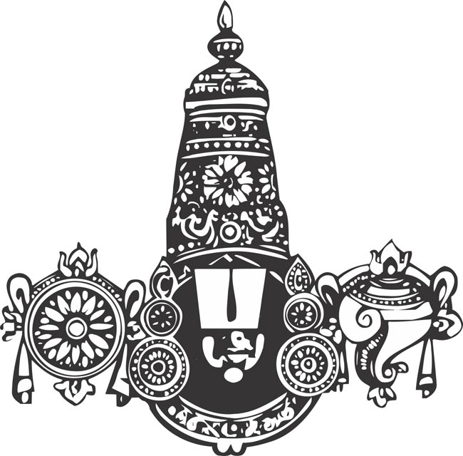 Lord Venkateswara Hd Images Black And White View and download hd