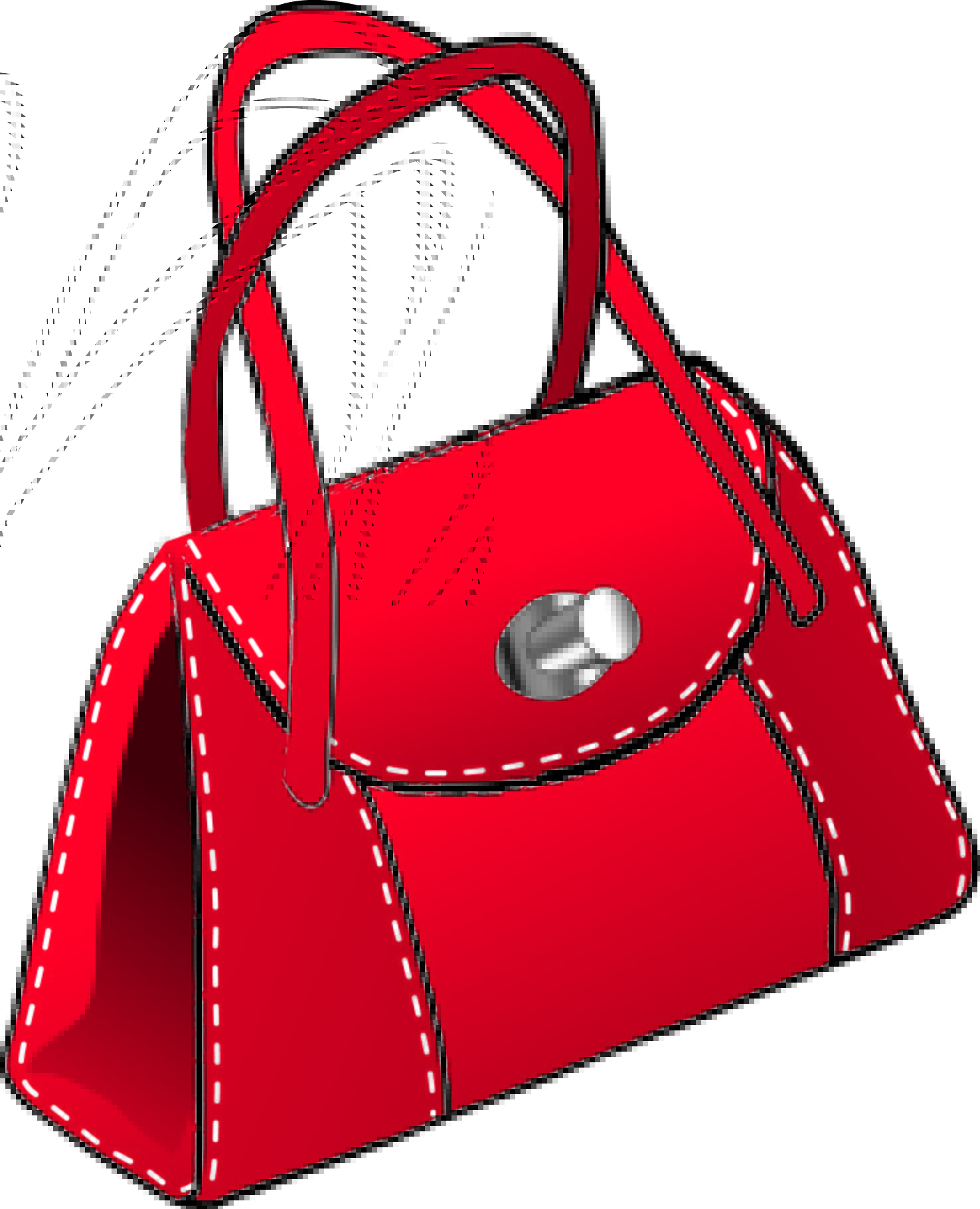 Free Purse Cliparts, Download Free Purse Cliparts png images, Free