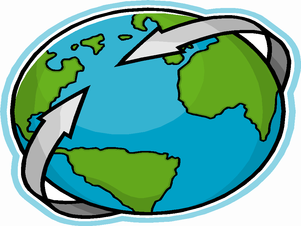 Free Geography Cliparts, Download Free Geography Cliparts png images