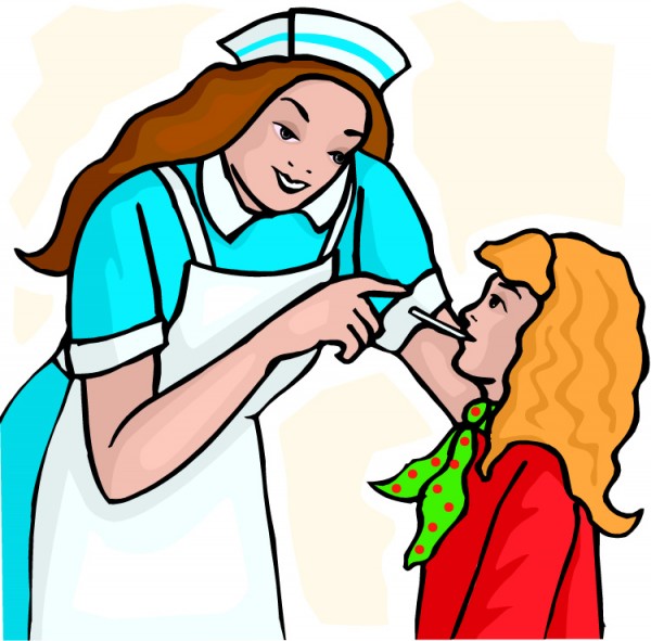 Free Nursing Cliparts, Download Free Nursing Cliparts png