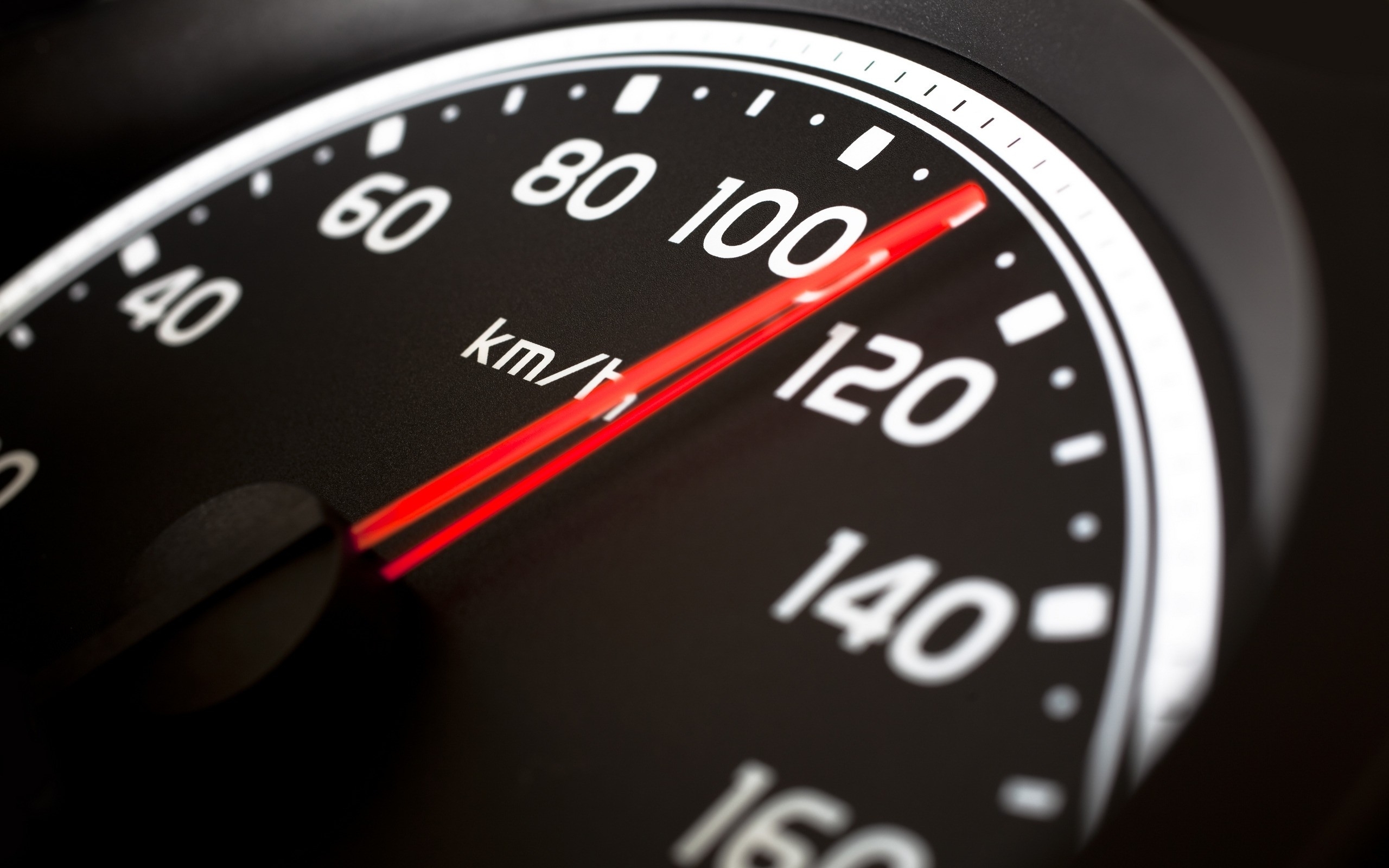 Free Speedometer Cliparts, Download Free Speedometer Cliparts png