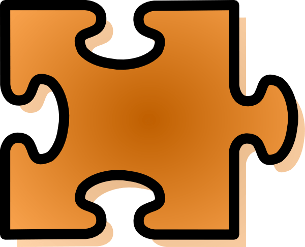 Free Jigsaw Cliparts, Download Free Clip Art, Free Clip Art on Clipart