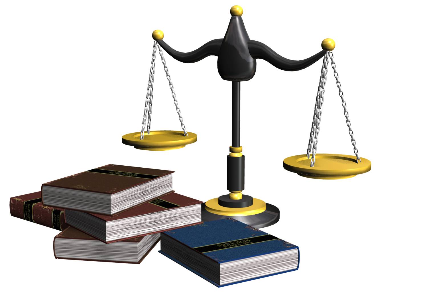 Free Law Cliparts, Download Free Law Cliparts png images, Free ClipArts on Clipart Library