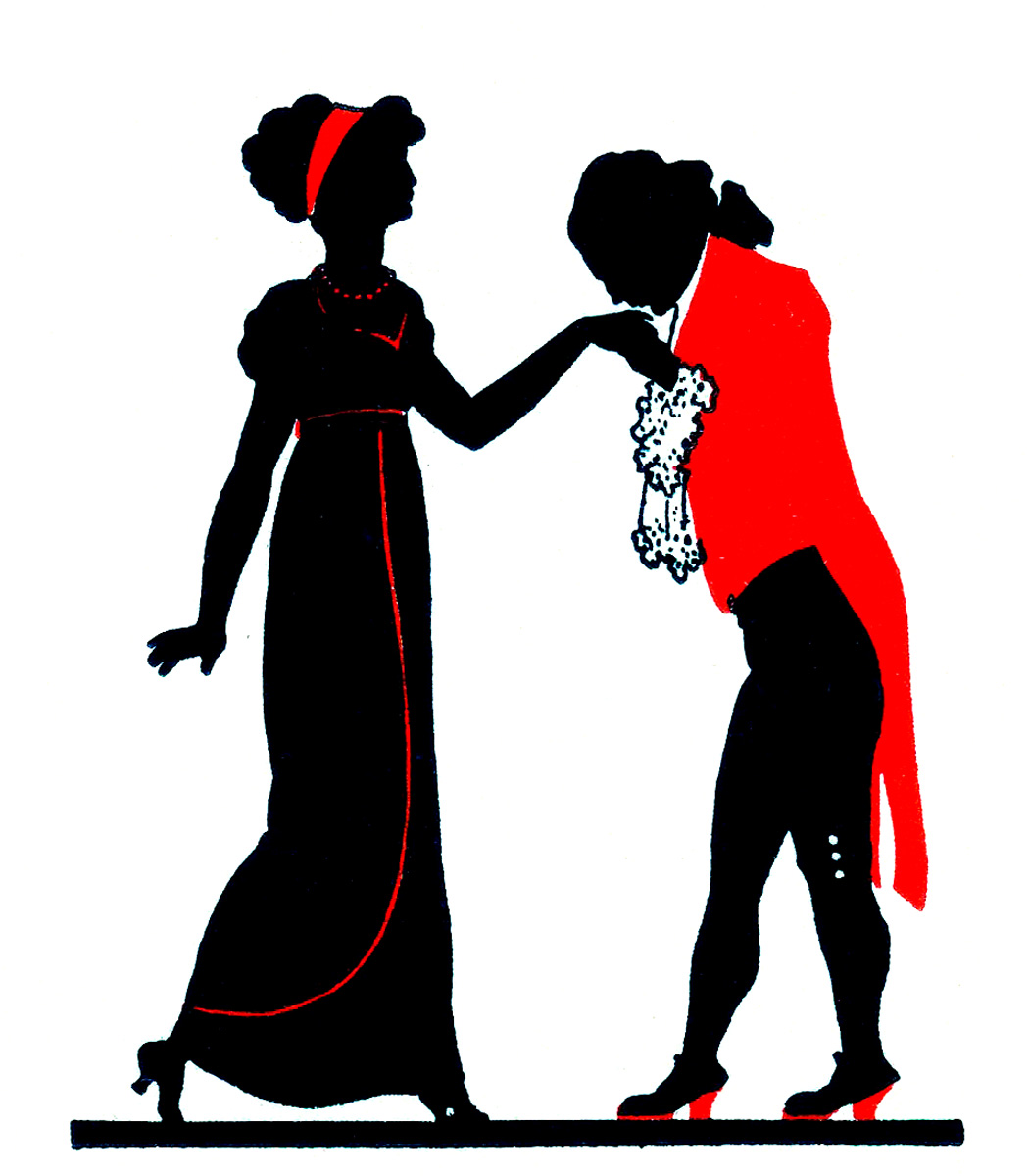 Free Romance Cliparts, Download Free Romance Cliparts png Free Romance Cliparts, Download Free Romance Cliparts png