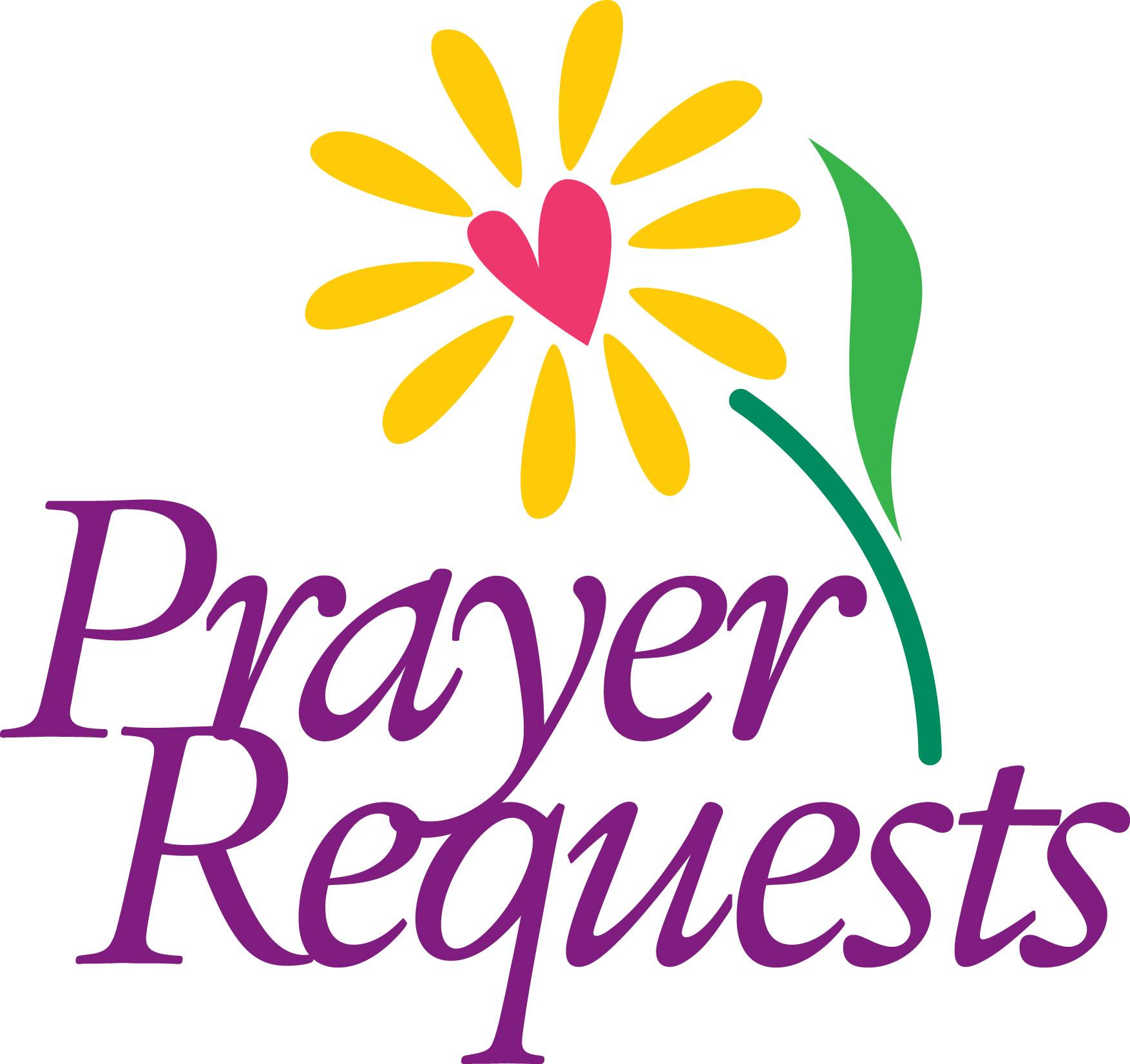 Free Prayer Cliparts, Download Free Prayer Cliparts png images, Free