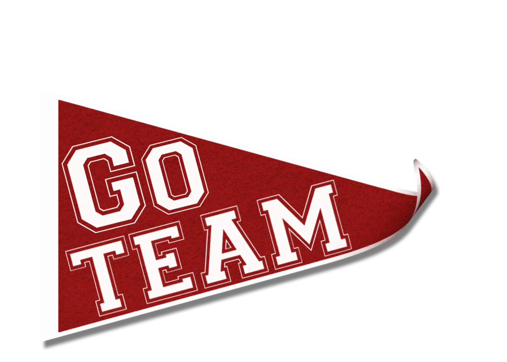 Free Pennant Cliparts, Download Free Pennant Cliparts png images, Free