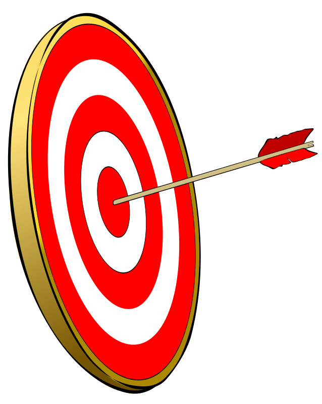 Free Archery Cliparts, Download Free Archery Cliparts png images, Free