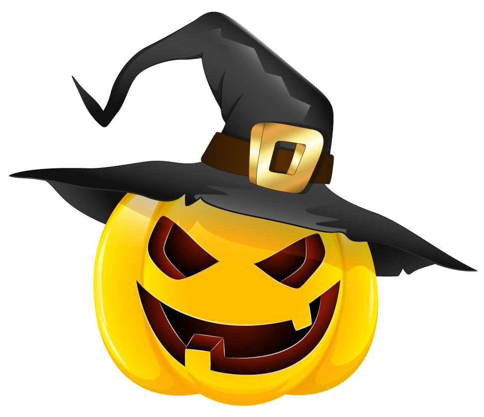 Free Evil Cliparts, Download Free Evil Cliparts png images, Free