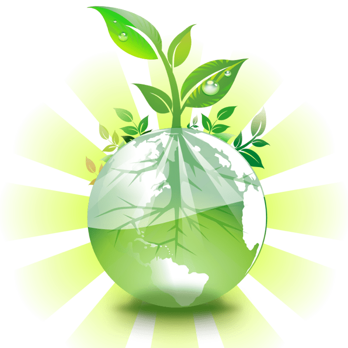 Free Environmental Cliparts, Download Free Environmental Cliparts png