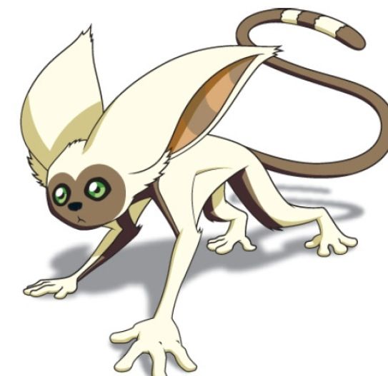 Free Avatar The Last Airbender Png, Download Free Avatar The Last