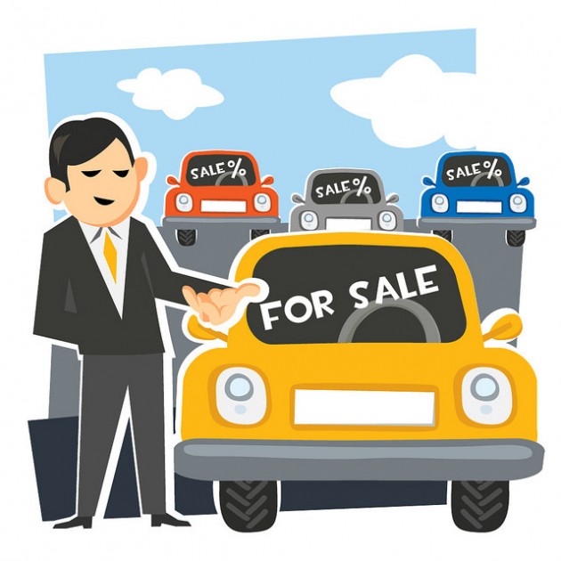 Free Salesman Cliparts, Download Free Salesman Cliparts png images