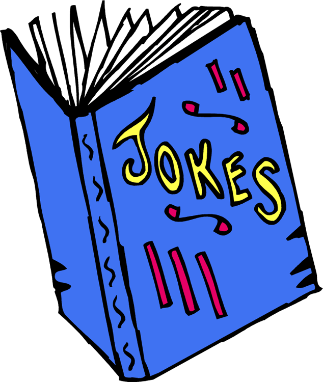Free Joke Cliparts, Download Free Joke Cliparts png images, Free