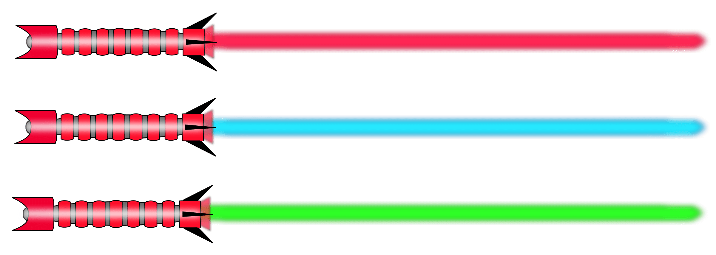 Free Lightsaber Cliparts, Download Free Lightsaber Cliparts png images