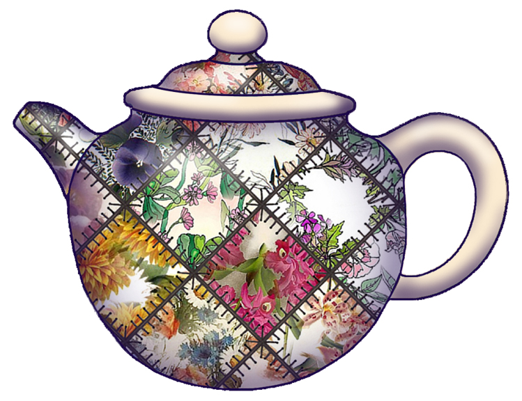 Free Teapot Cliparts, Download Free Teapot Cliparts png images, Free