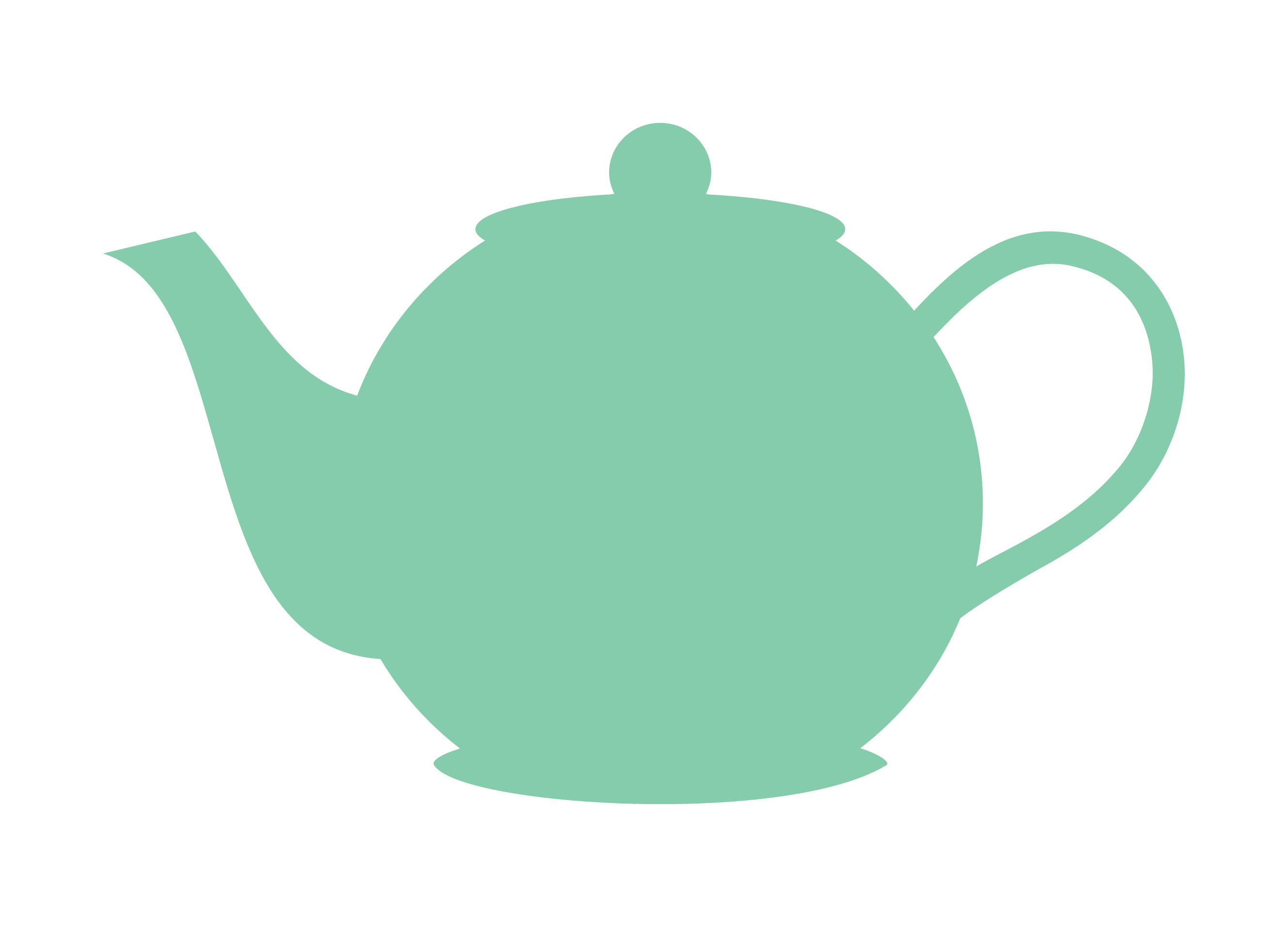 Free Teapot Cliparts, Download Free Teapot Cliparts png images, Free