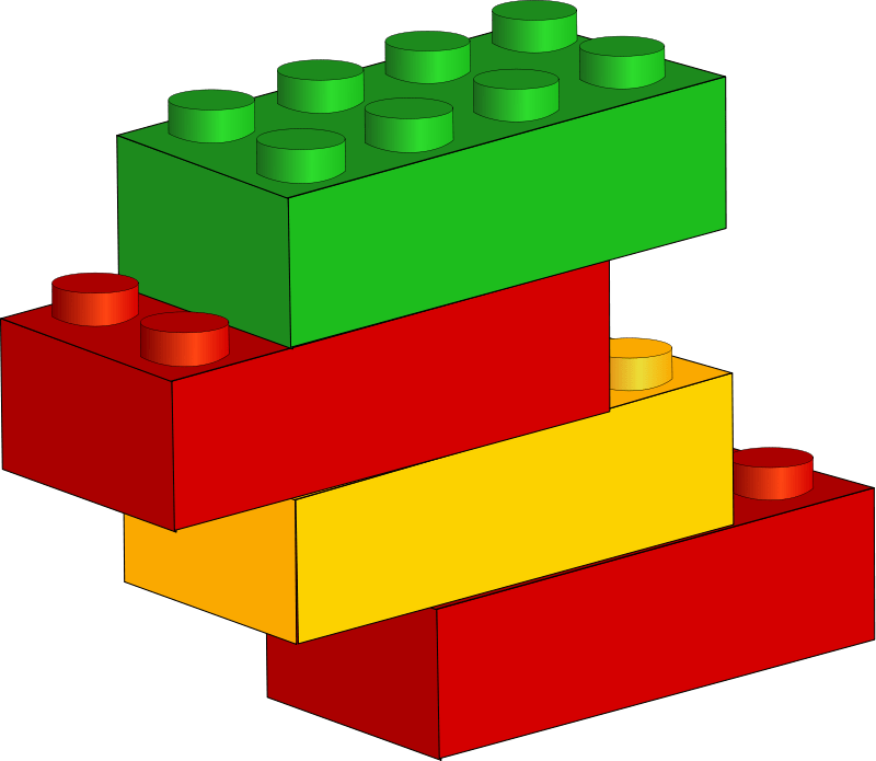 Free LEGO Cliparts, Download Free LEGO Cliparts png images, Free ClipArts on Clipart Library