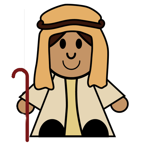 Joseph Christmas Clipart Free Joseph Cliparts, Download Free Joseph Cliparts png images, Free