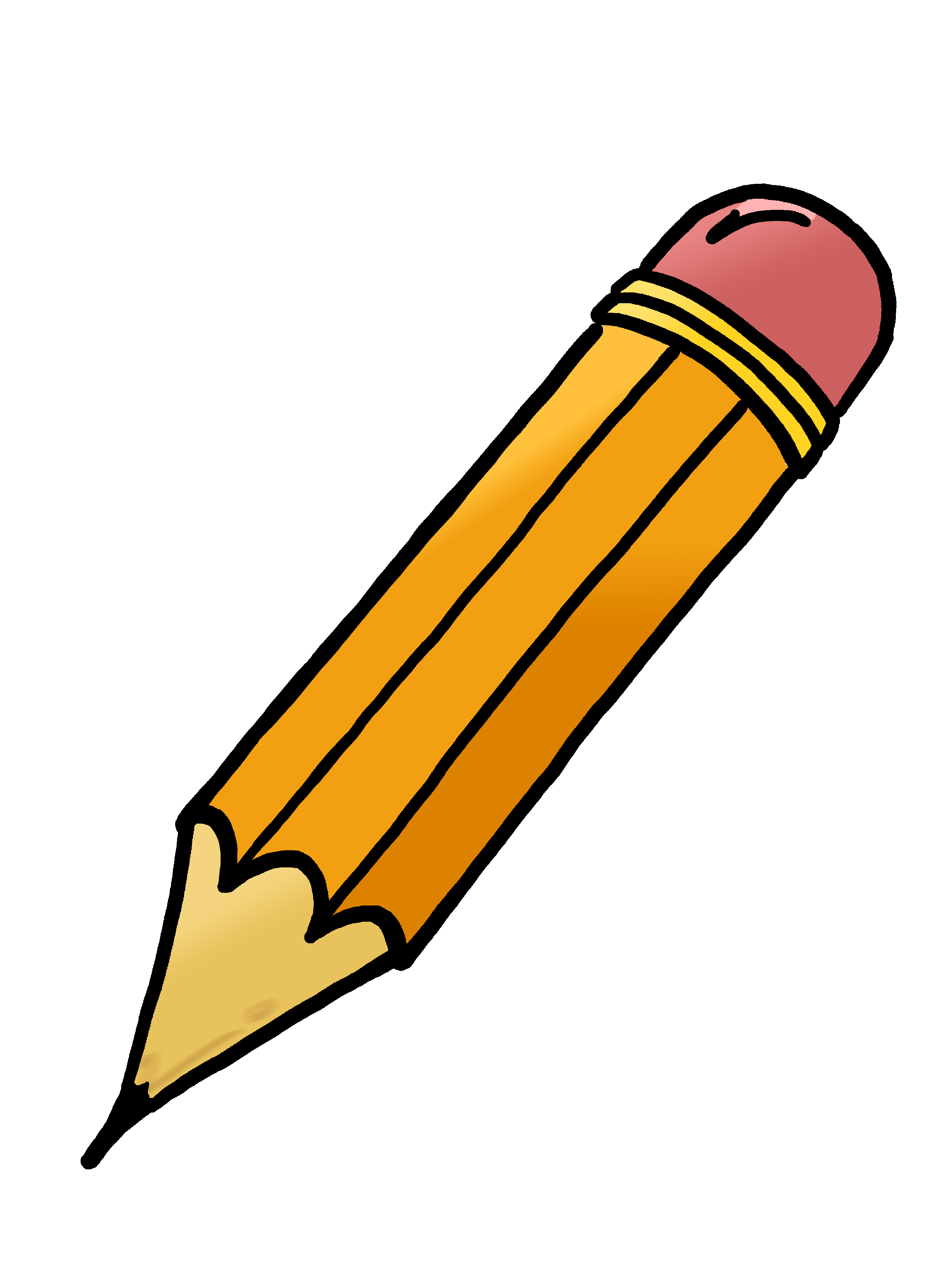 Free Stationery Cliparts, Download Free Stationery Cliparts png images