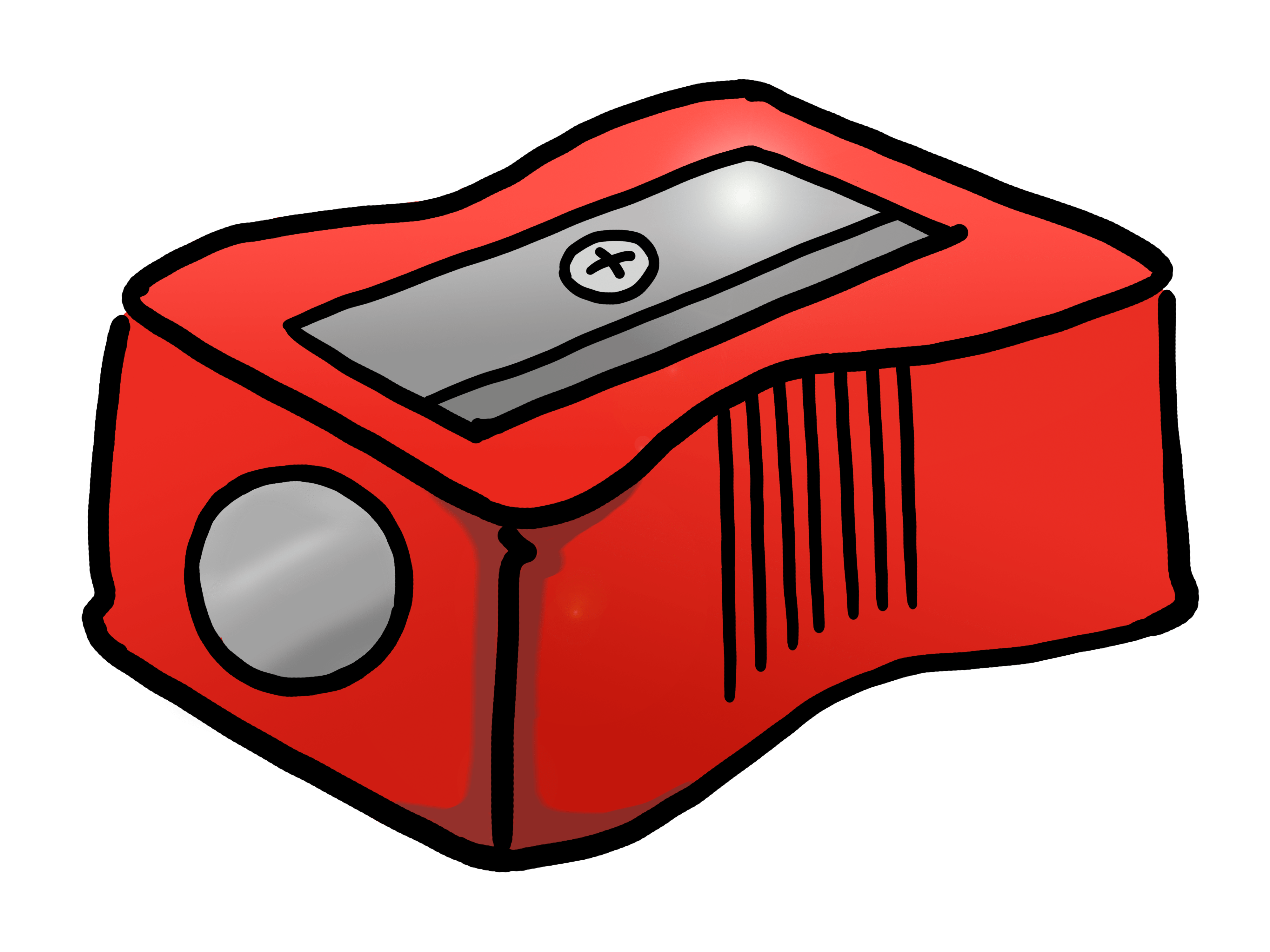 Free Stationery Cliparts, Download Free Stationery Cliparts png images