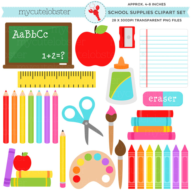 Free Stationery Cliparts, Download Free Stationery Cliparts png images, Free ClipArts on Clipart