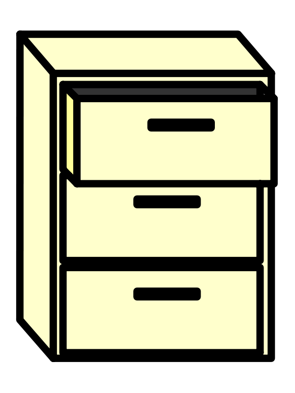 Free Cliparts, Download Free Cliparts png images, Free