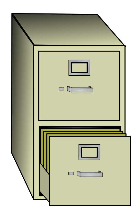 Free Cliparts, Download Free Cliparts png images, Free