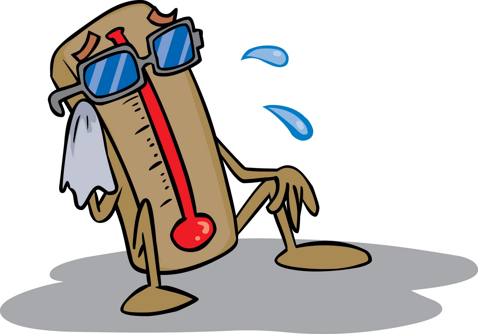 Free Hot Cliparts, Download Free Clip Art, Free Clip Art on Clipart Library