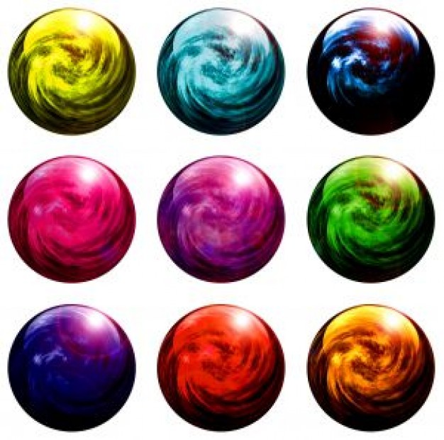 Free Marbles Cliparts, Download Free Marbles Cliparts png images, Free