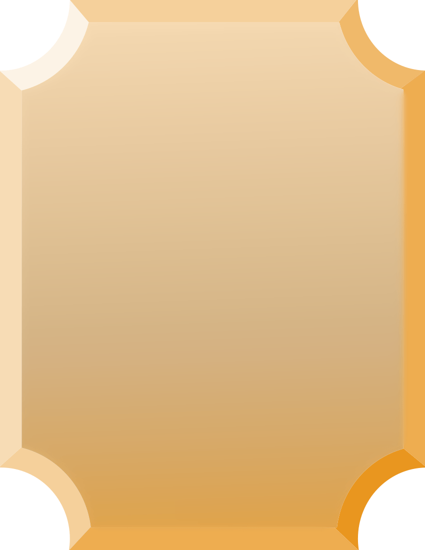 Free Plaque Cliparts, Download Free Plaque Cliparts png images, Free