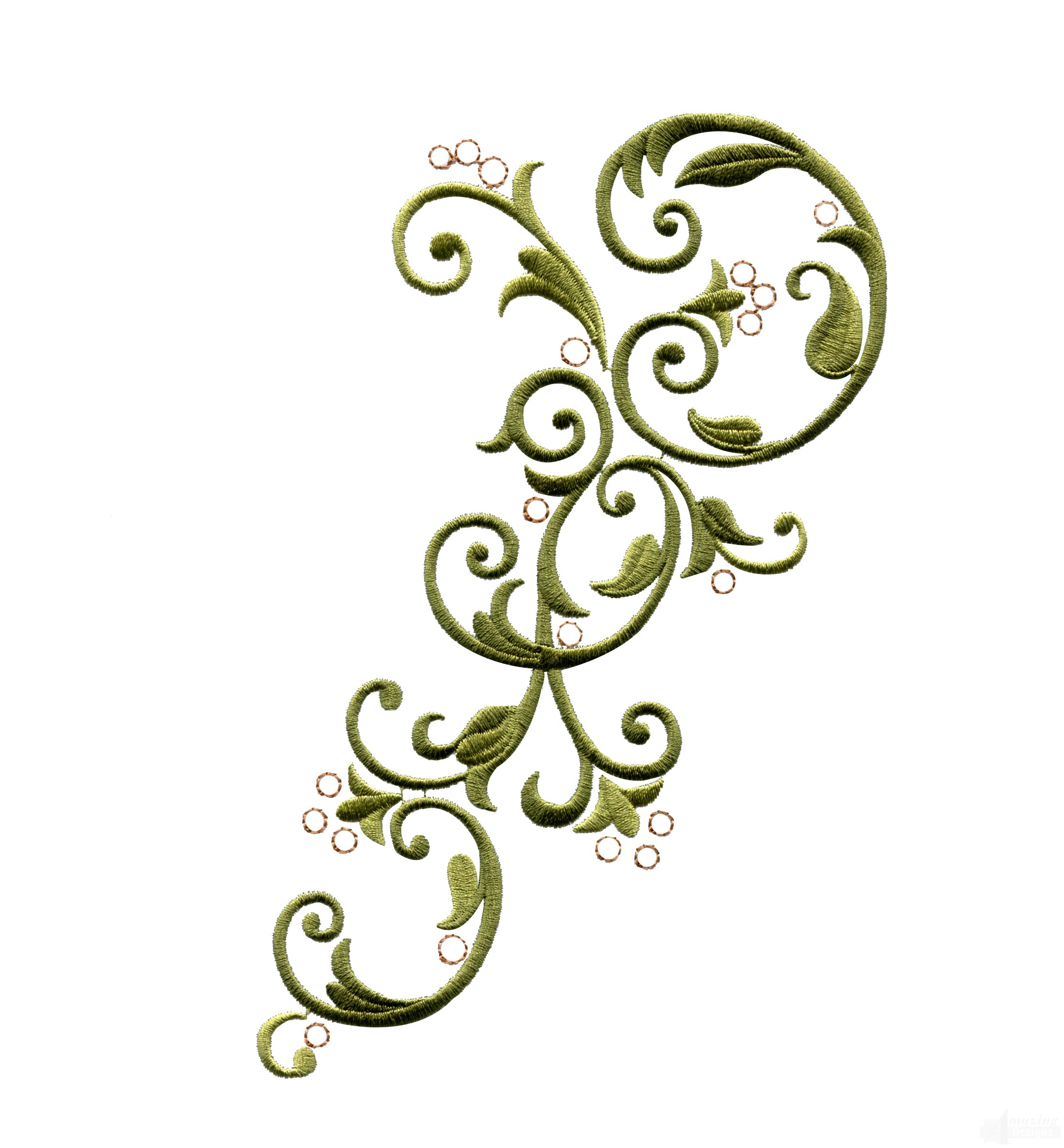 Free Embroidery Cliparts, Download Free Embroidery Cliparts png images