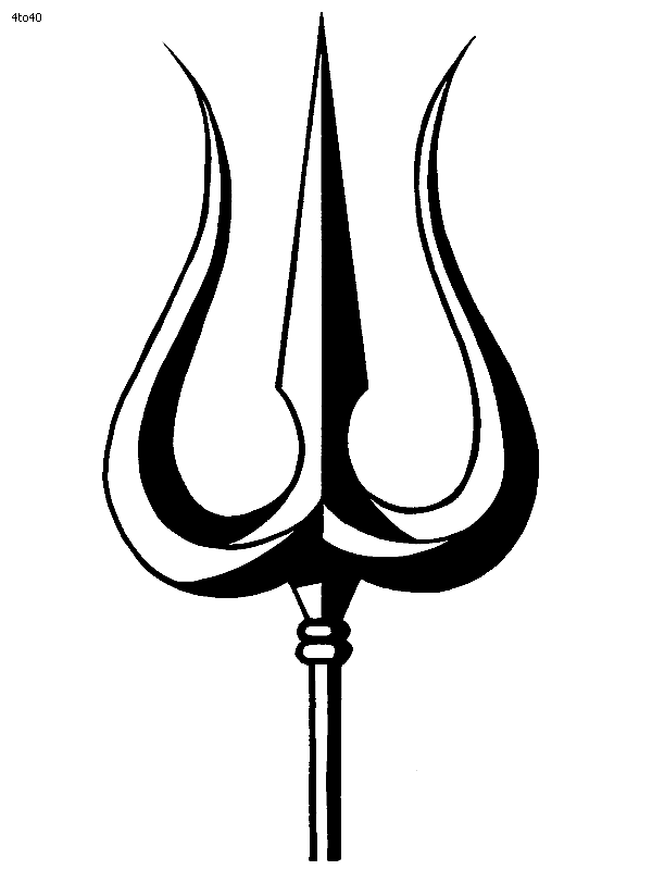 Free Shiva Cliparts, Download Free Shiva Cliparts png images, Free