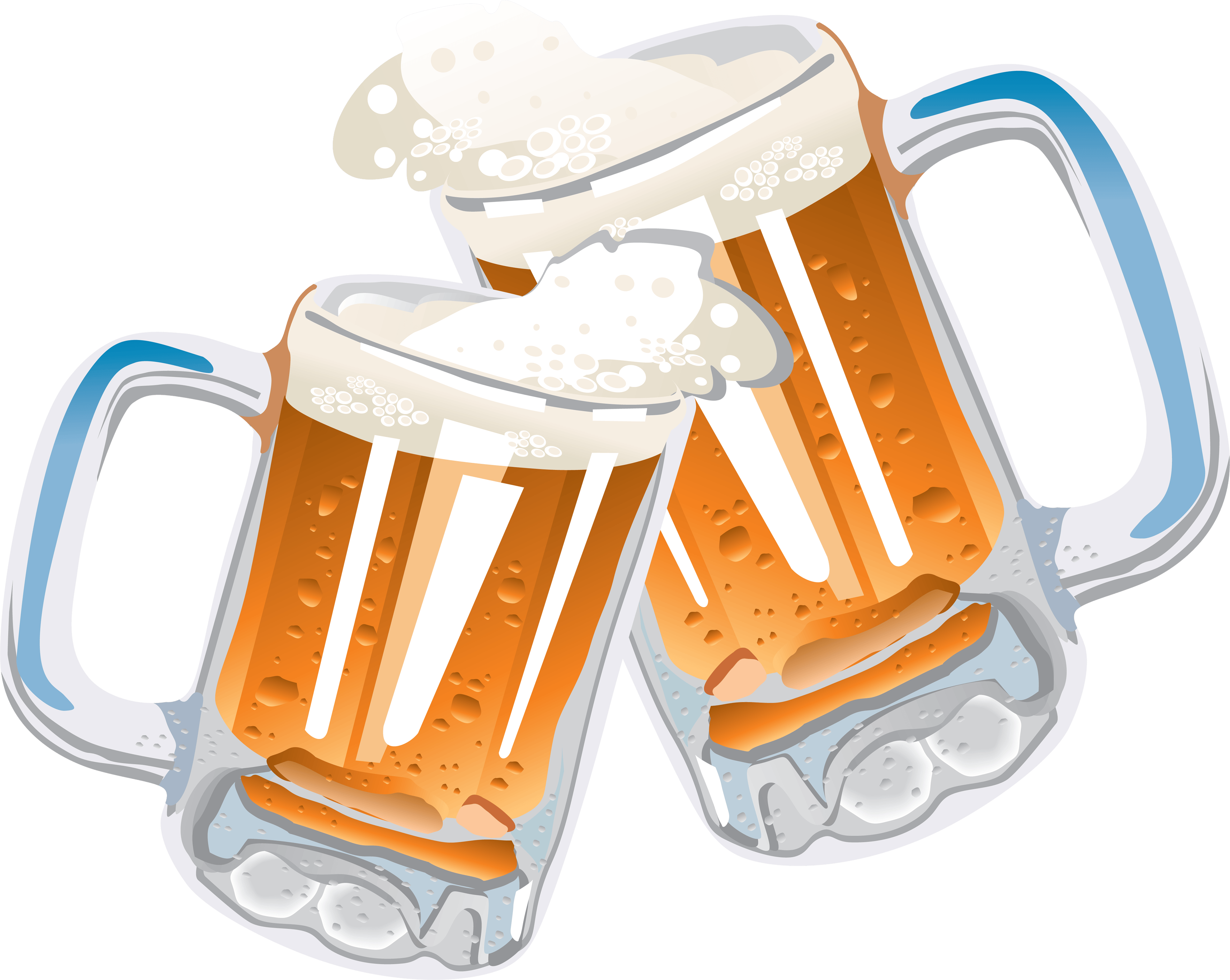 Free Beer Cliparts, Download Free Beer Cliparts png images, Free