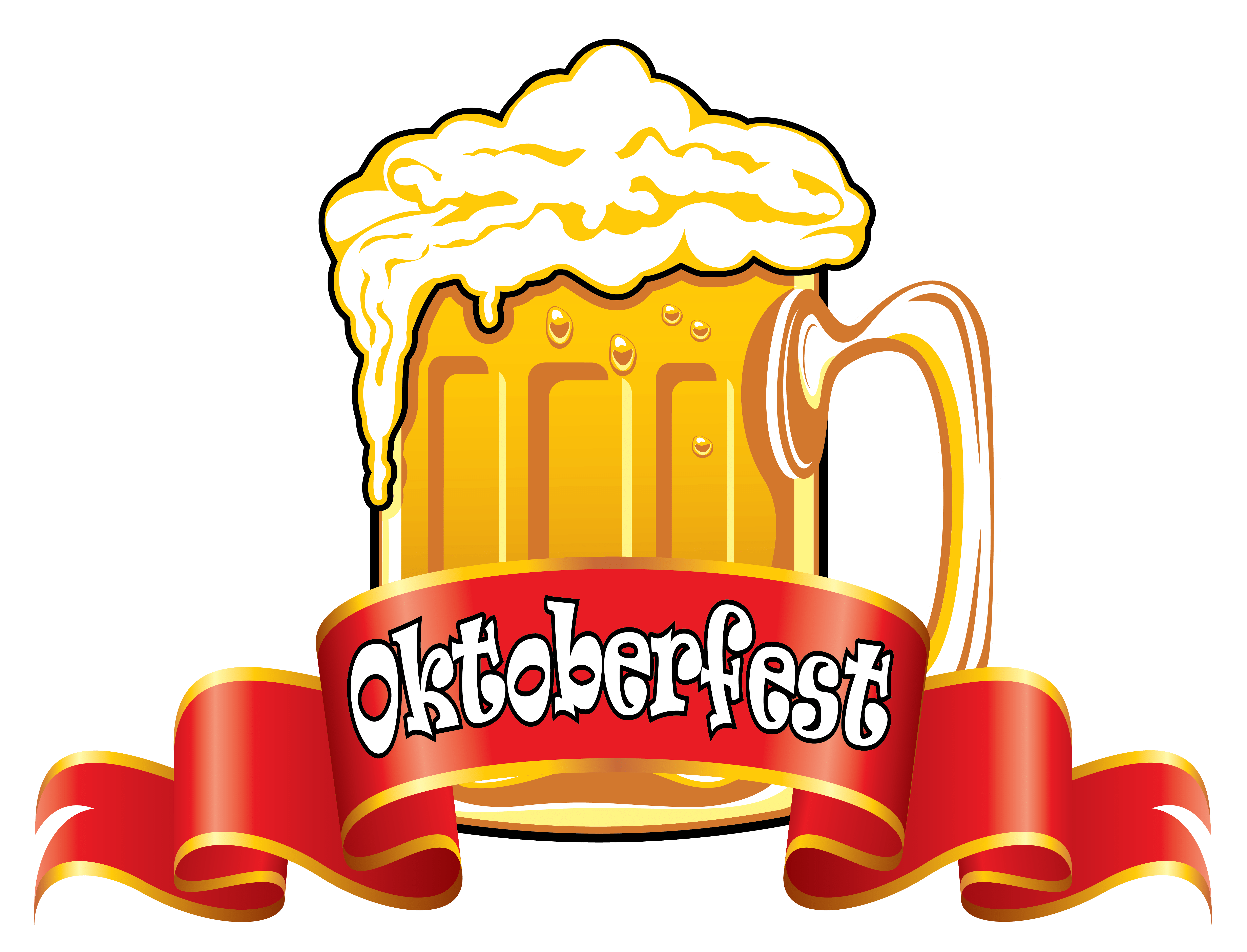 Free Beer Cliparts, Download Free Beer Cliparts png images